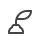 Personalization icon