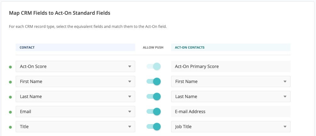 Synchronizing NetSuite Data to Act-On Contacts 01.jpg