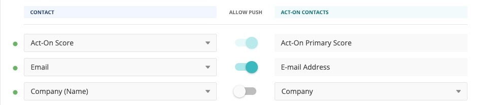 Synchronizing NetSuite Data to Act-On Contacts 03.jpg