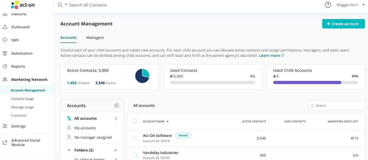 Marketing Network Account Management Pages Upgrade 01.png