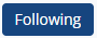 STAY UP TO DATE GET NOTIFICATIONS 02.png