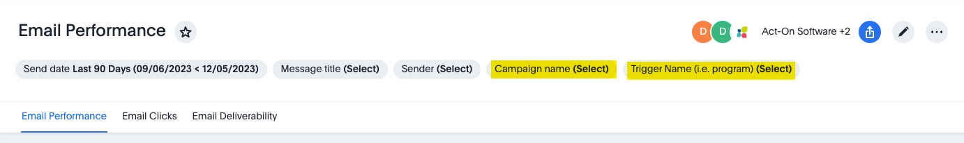 Campaign and trigger name.jpg
