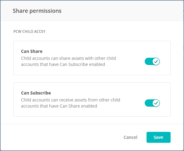 Sharing Content Between Accounts 02.png