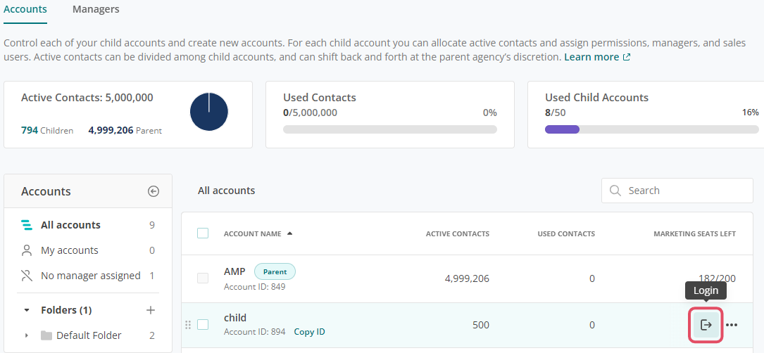 Marketing Network for Child Act-On Accounts 02.png