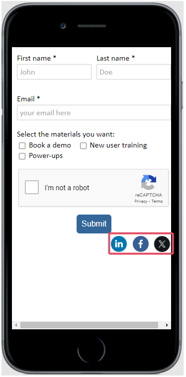 Using the Social Share Block 01.png
