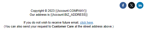 Adding Social Media Sharing to Emails 02.png