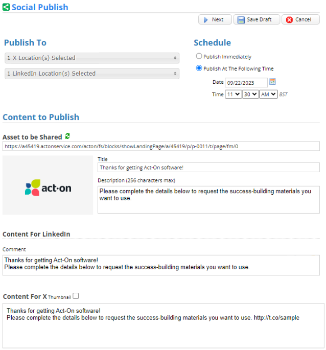 Publishing Landing Pages to Social Media 01.png