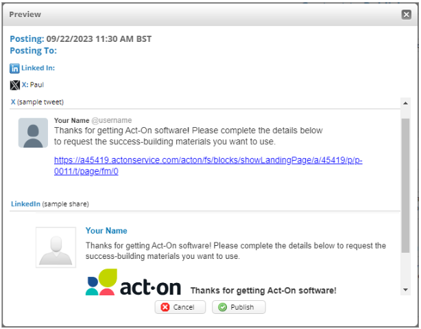 Publishing Landing Pages to Social Media 02.png