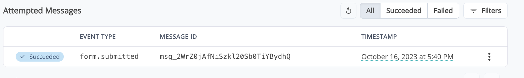 Screenshot 2023-10-16 at 5.41.02 PM.png
