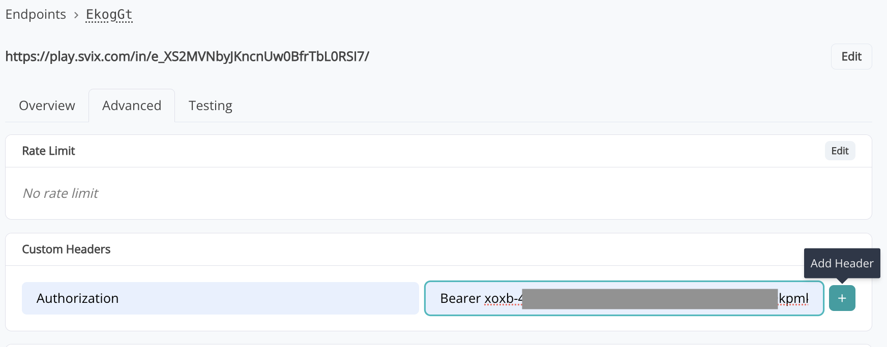 Screenshot 2023-10-16 at 5.16.14 PM.png