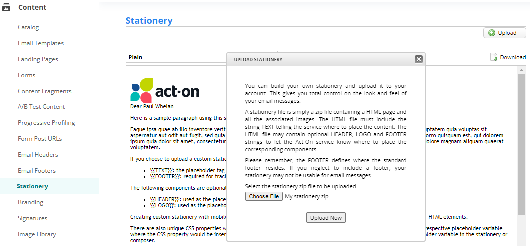 Custom Stationery Overview 02.png