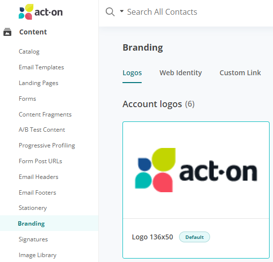 Custom Stationery Overview 01.png
