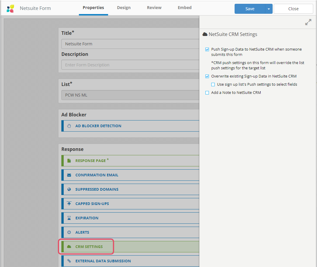 Synchronizing NetSuite Data to Marketing Lists 01.png
