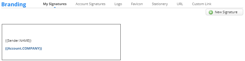 NetSuite Sales Portal User Guide 01.png
