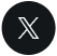 X logo.png