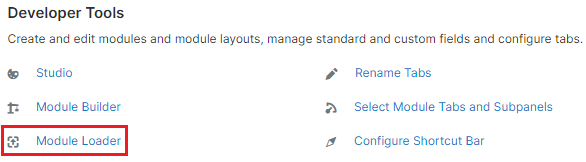 module_loader.PNG
