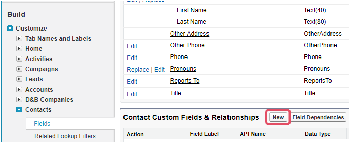 Connecting Salesforce to Act-On 01.png