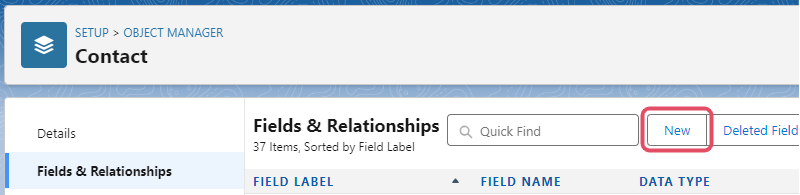 Connecting Salesforce to Act-On 02.png