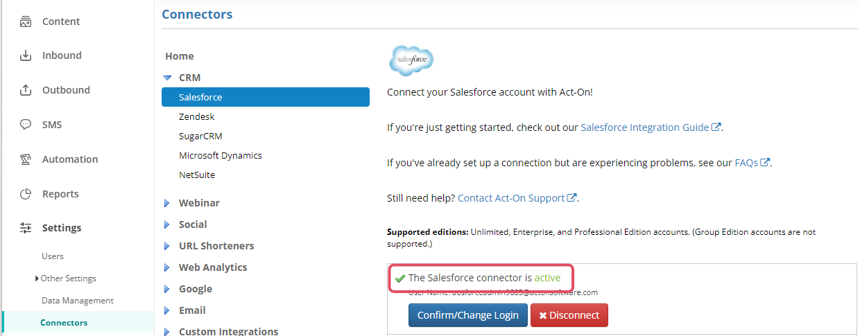 Connecting Salesforce to Act-On 03.png
