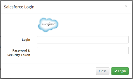 Connecting Salesforce to Act-On 04.png
