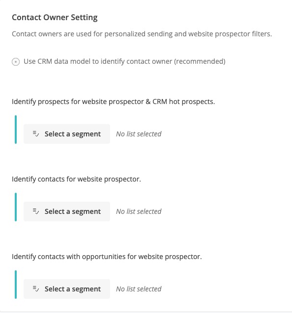 Contact Owner Settings (CRM).jpg