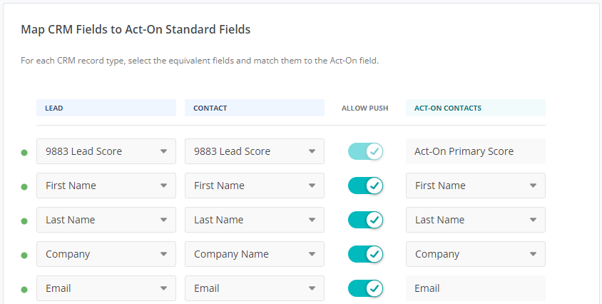 Synchronizing Salesforce Data to Act-On Contacts 01.png