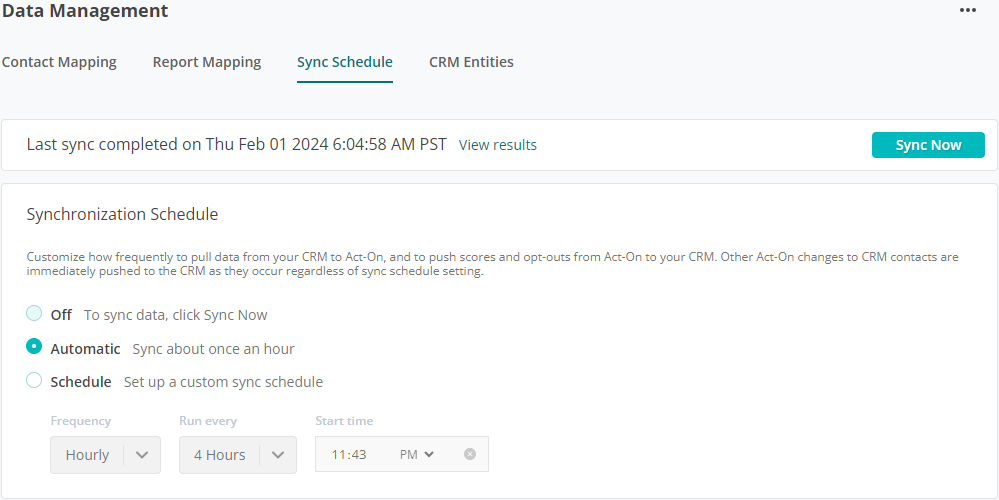 Synchronizing Salesforce Data to Act-On Contacts 02.png