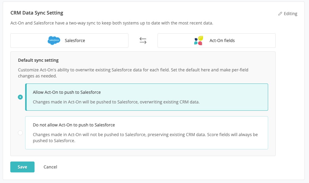 Edit CRM Data Sync Setting.jpg