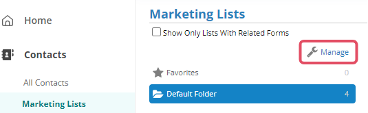 How to Set Up Hot Prospects for Salesforce 01.png