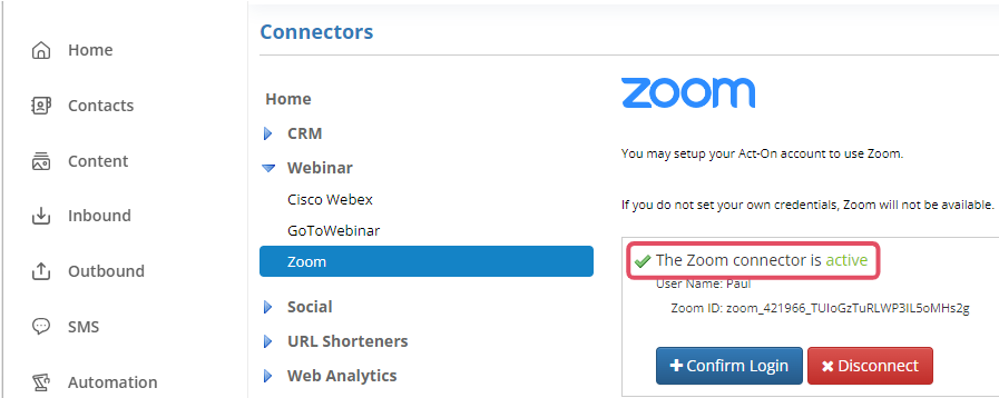 Zoom Event Center User Guide 01.png