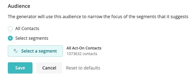 AI Audience INsights select segment.jpg