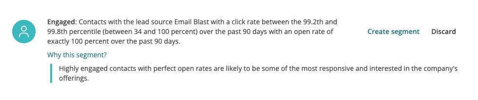 AI Insights single segment with Why.jpg