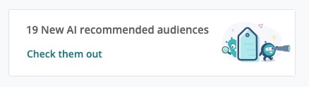 AI Audience Insights just the datacard.jpg