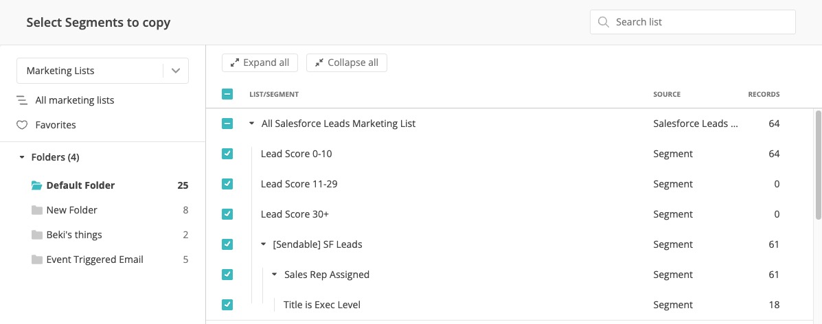 Copy Segments - Select Segments.jpg