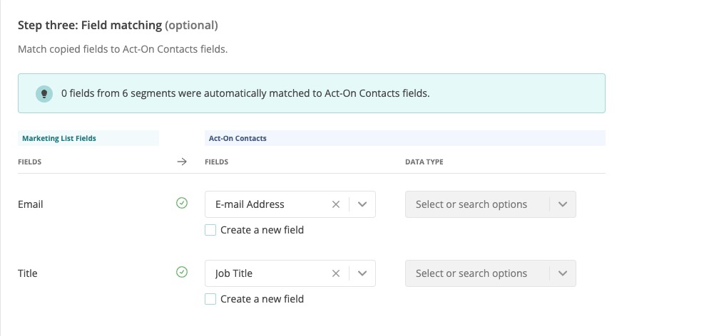 Copy Segments - Field Matching.jpg