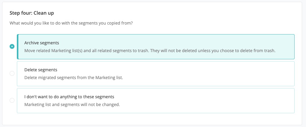 Copy Segments - Clean Up.jpg