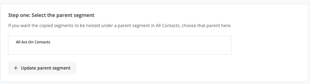 Copy Segments - Select Parent.jpg