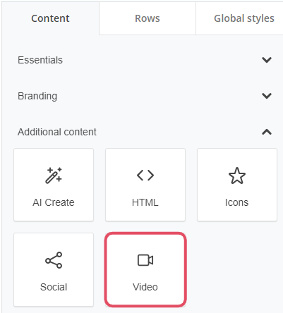 Video (new Email Composer) 01.png