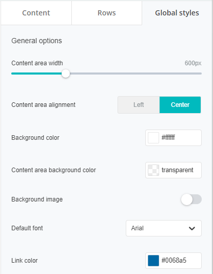 New Email Composer User Guide 02.png