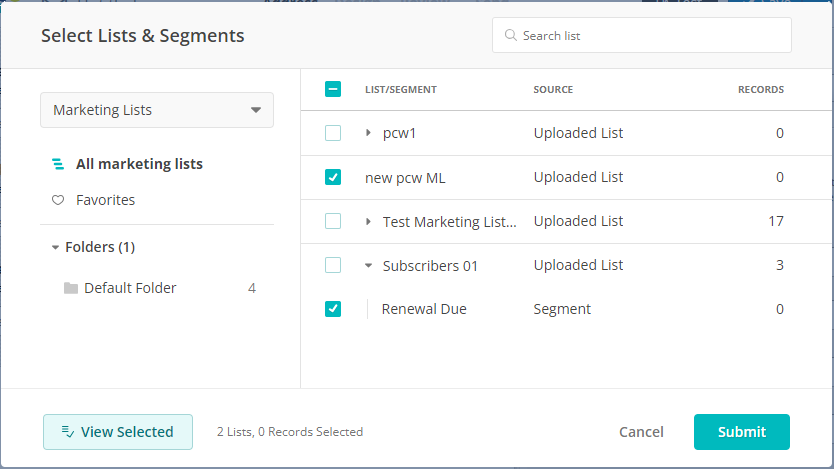Message Address Overview 02.png