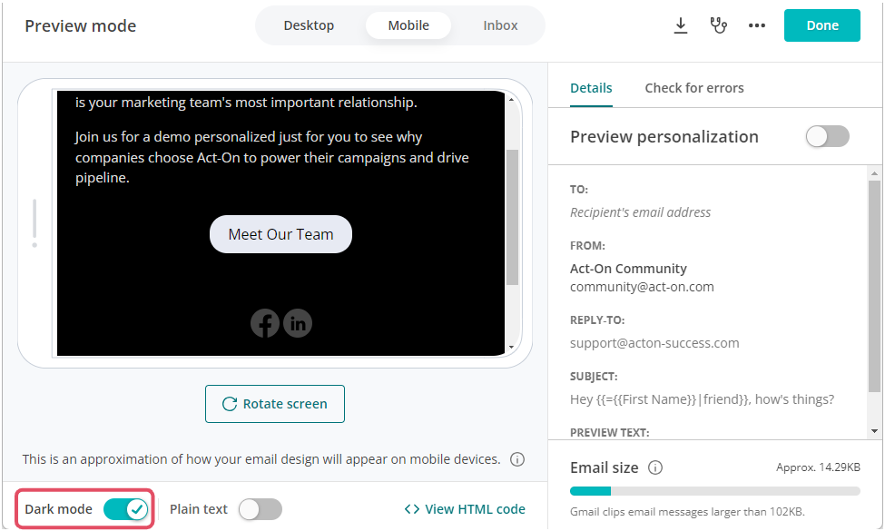 Dark Mode Preview (new Email Composer) 01.png