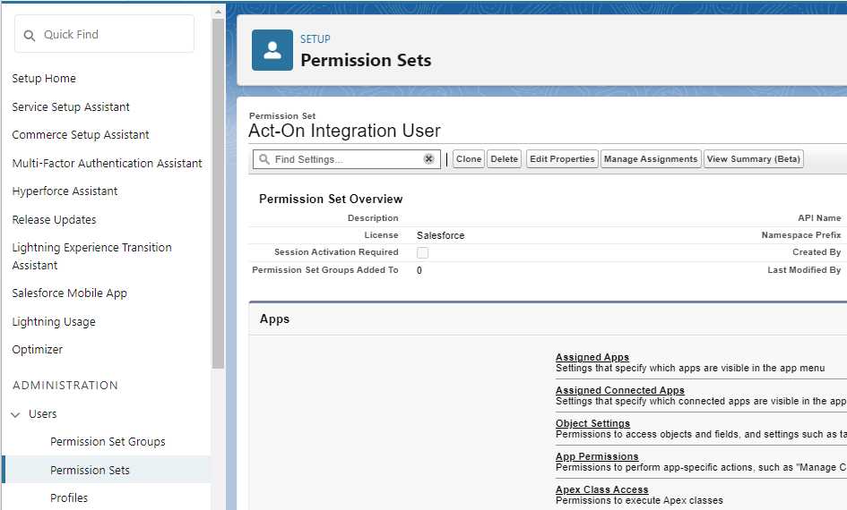 Connecting Salesforce to Act-On 00.png