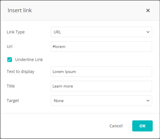 Anchor Links (new Email Composer) 03.png