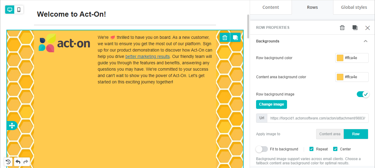 Background Images (new Email Composer) 02.png