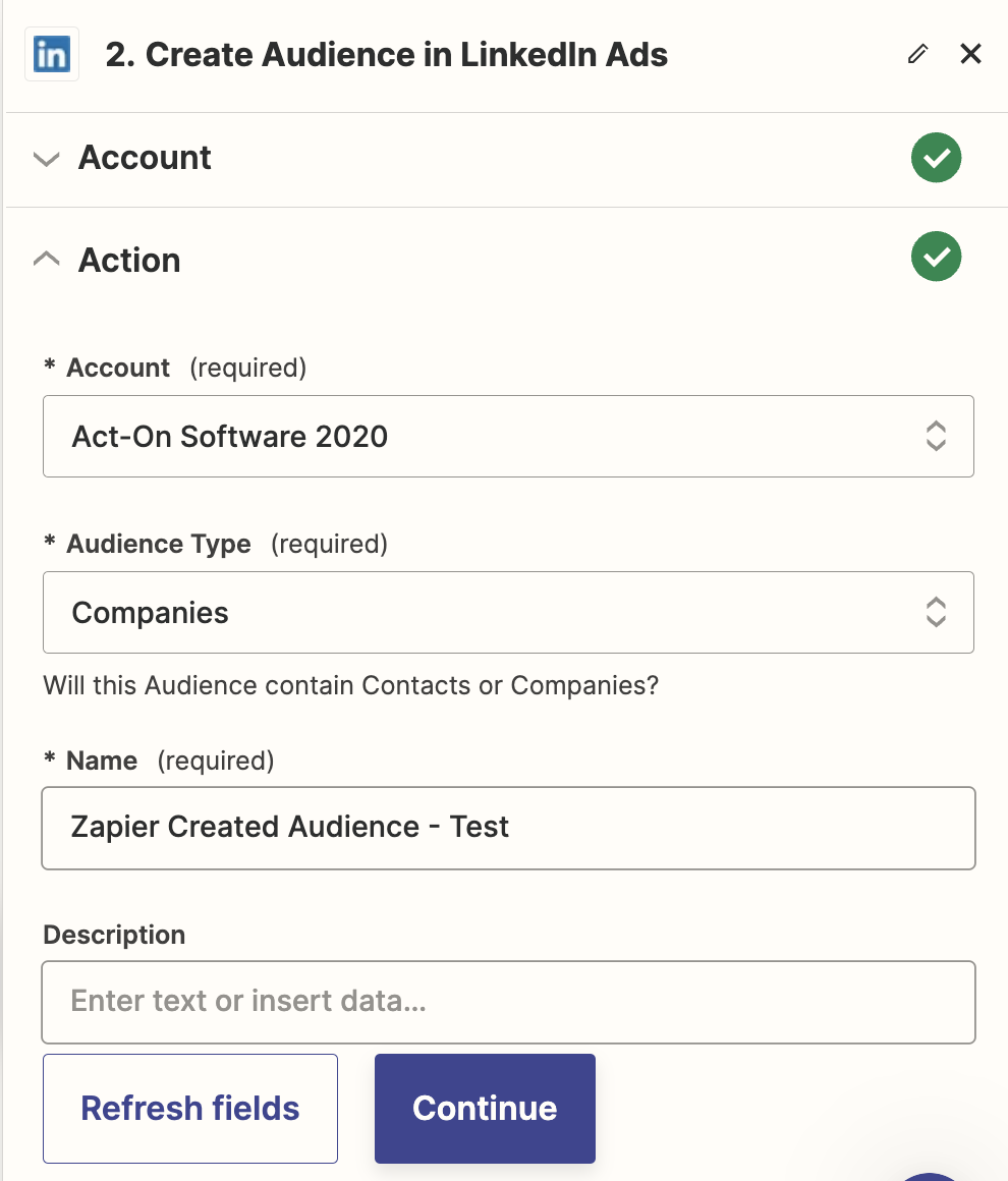Zapier - account.png