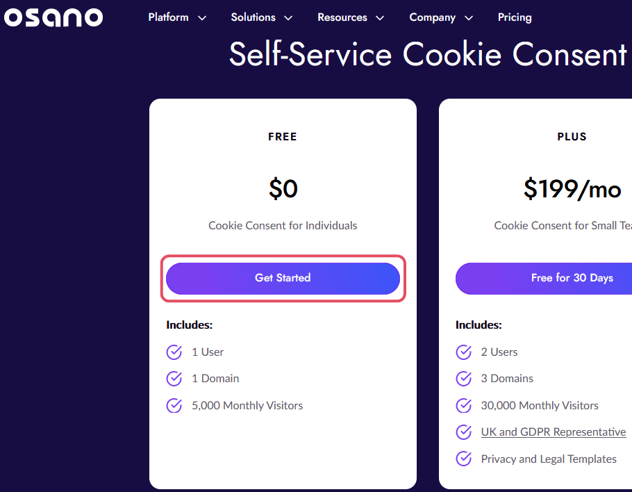Build a Custom Cookie Consent Banner for Your Website 01.png