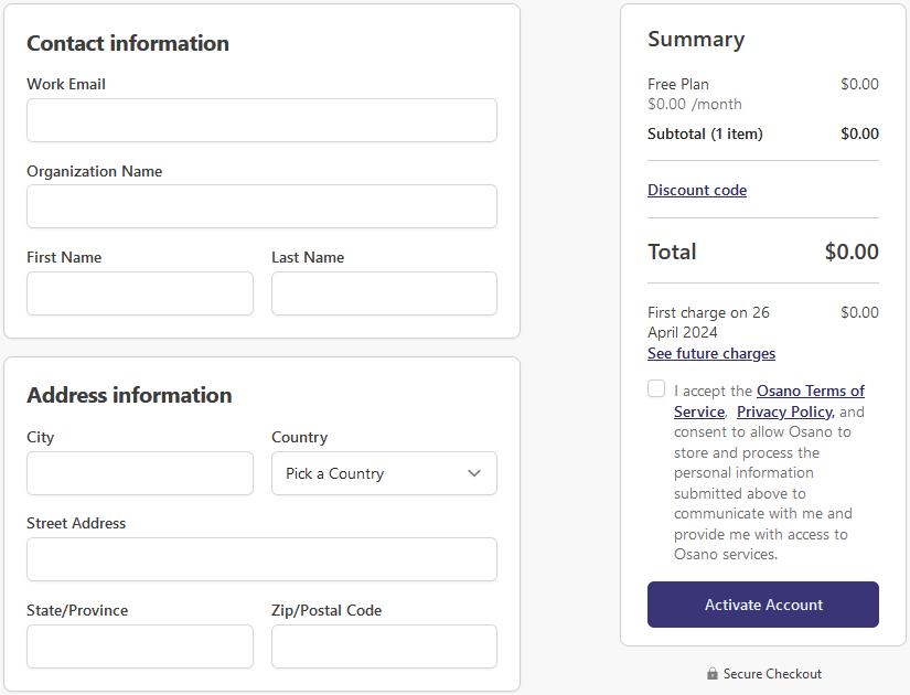 Build a Custom Cookie Consent Banner for Your Website 02.png
