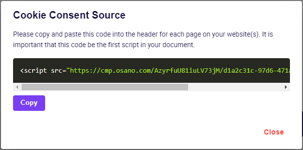Build a Custom Cookie Consent Banner for Your Website 05.png