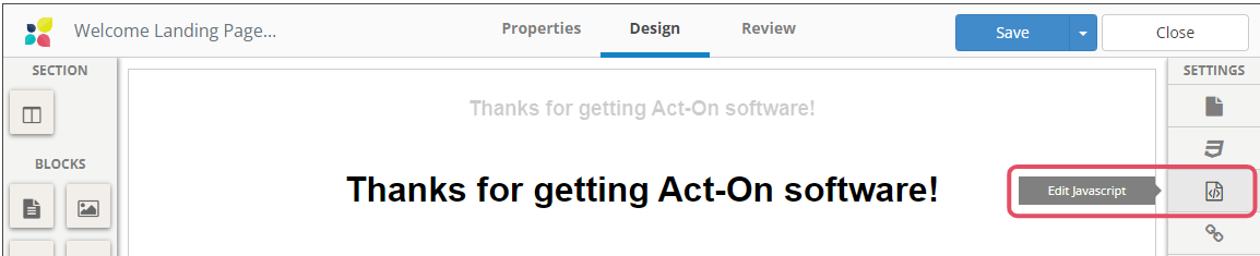 Build a Custom Cookie Consent Banner for Your Website 06.png
