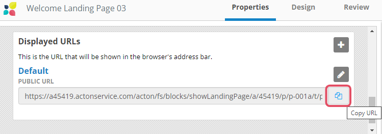 Build a Custom Cookie Consent Banner for Your Website 08.png